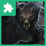 Rogue Addons Guide