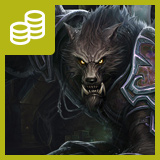 Rogue Goldmaking Guide