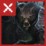 Rogue PvP Guide