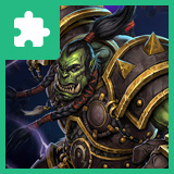 Shaman Addons Guide