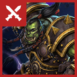 Shaman PvP Guide
