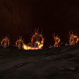 Sulfuron Harbinger Strategy Guide in Molten Core