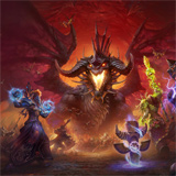 Tier 1 Sets