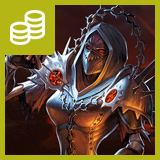 Warlock Goldmaking Guide