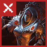 Warlock PvP Guide
