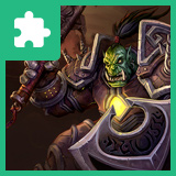 Warrior Addons Guide