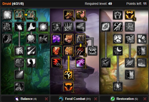 druid leveling guide diablo 4