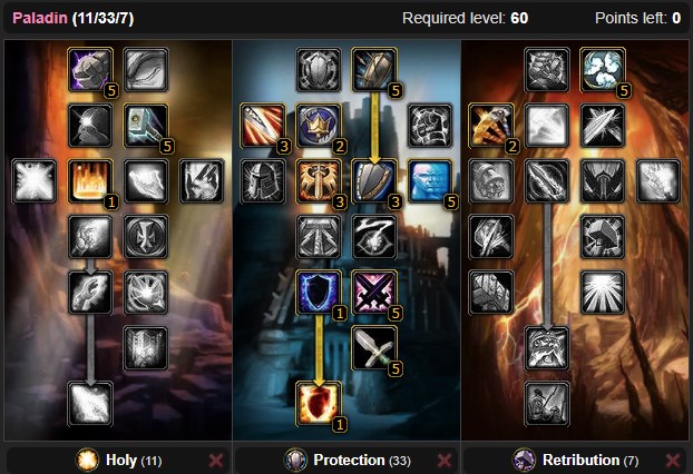 diablo 2 resurrected paladin leveling build