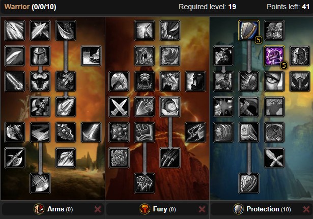 Dmg At Lvl 1 Wow Dmg At Lvl 1 Wow