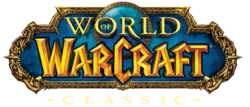 WoW Classic Shaman Talent Calculator