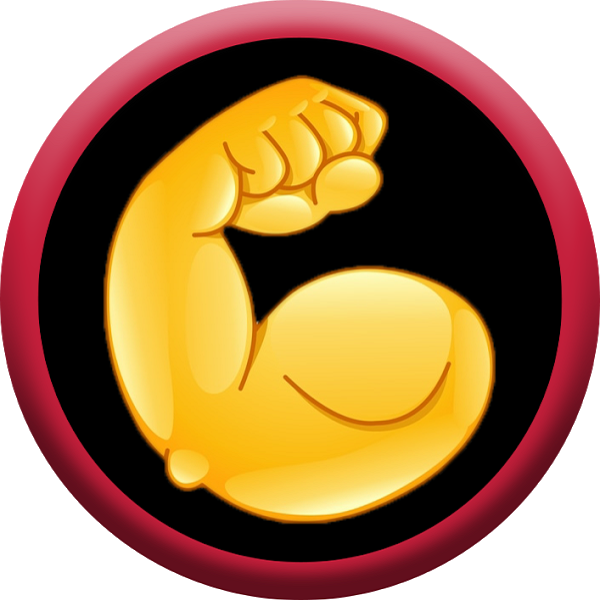 Bicepspump