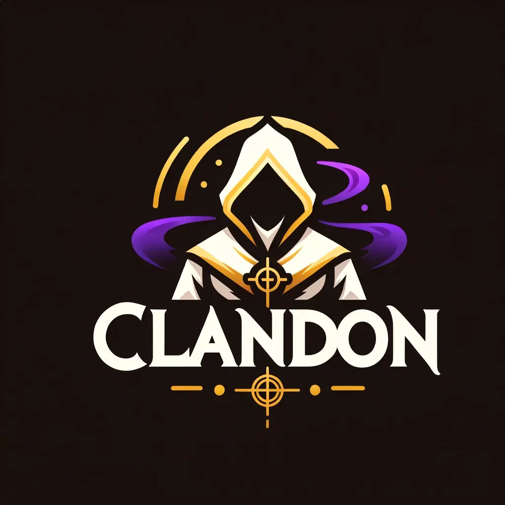 Clandon