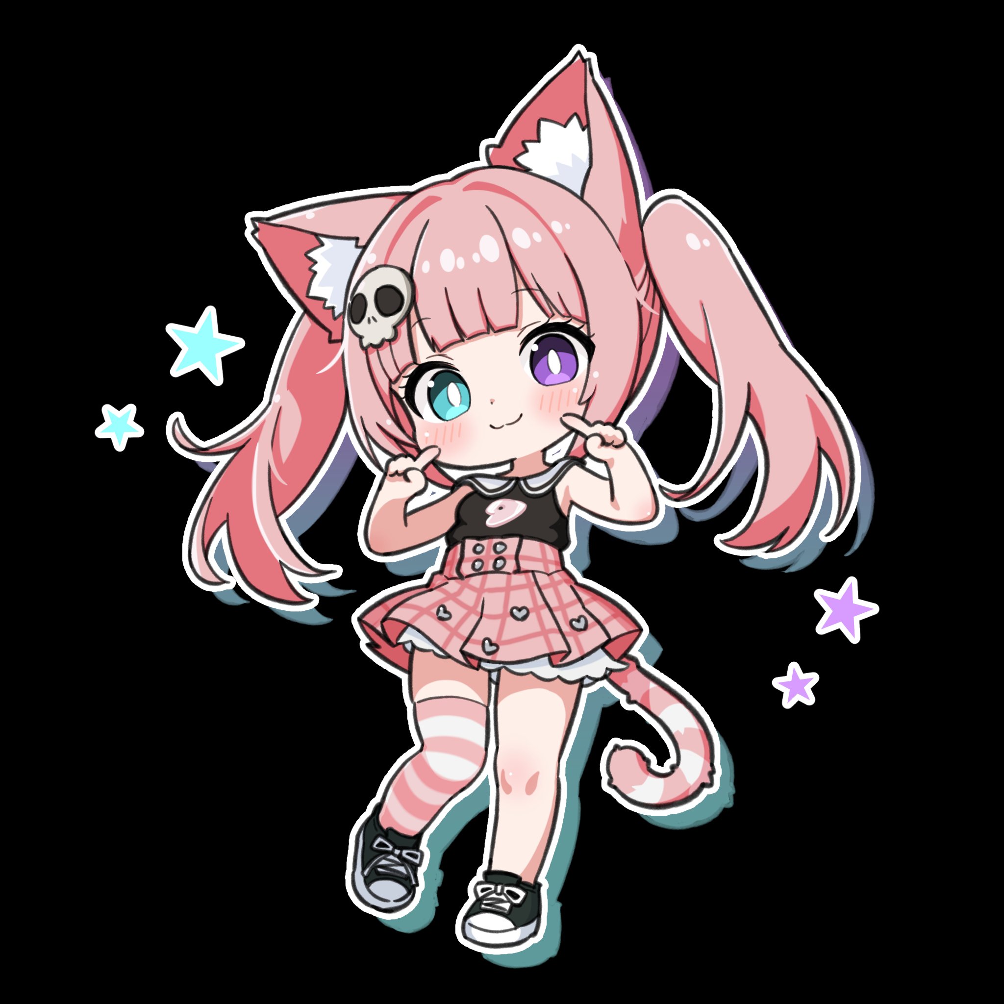 Emi