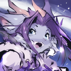 Kuni