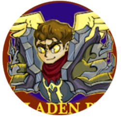 Lvladen