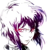 Motoko