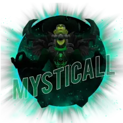 Mysticall