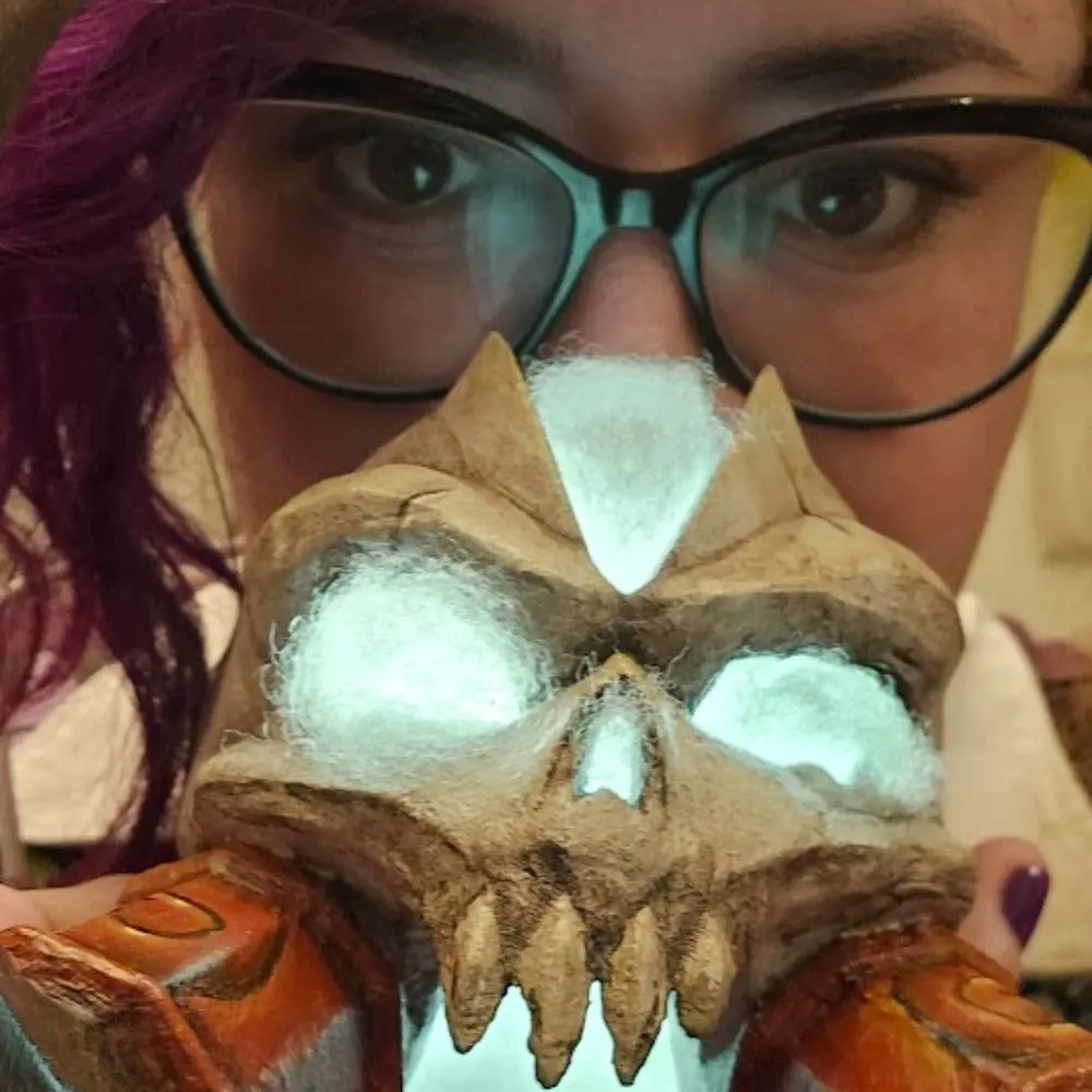 Neryssa
