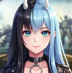 Neviriah