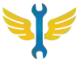 Niphyr