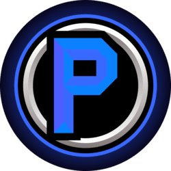 Petko