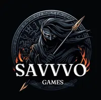 Savvvo