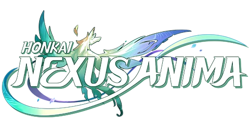Honkai: Nexus Anima Logo