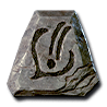 El Rune Icon