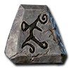 Eld Rune Icon