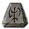 Io Rune Icon