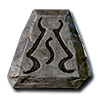 Ith Rune Icon