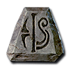 Ko Rune Icon