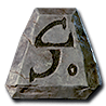 Nef Rune Icon