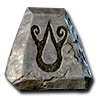 Ort Rune Icon