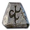 Shael Rune Icon