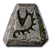 Sol Rune Icon