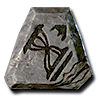 Tal Rune Icon