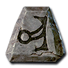 Vex Rune Icon