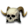 Giant Skull