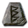 Cham Rune