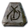 Dol Rune