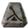 Gul Rune