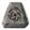 Hel Rune