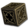 Horadric Cube