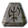 Io rune