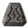 Ith Rune