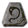 Lum Rune