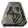 Tal rune