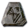 Tal Rune