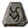 Um Rune